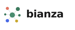 bianza